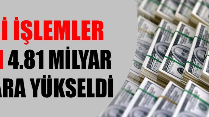 YSK’da kura çekimleri yapıldı! Cumhurbaşkanı adaylarının sıralaması belli oldu