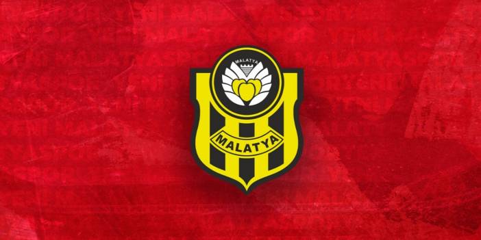 Y. Malatyaspor'un ligden çekilme talebi resmen TFF'de