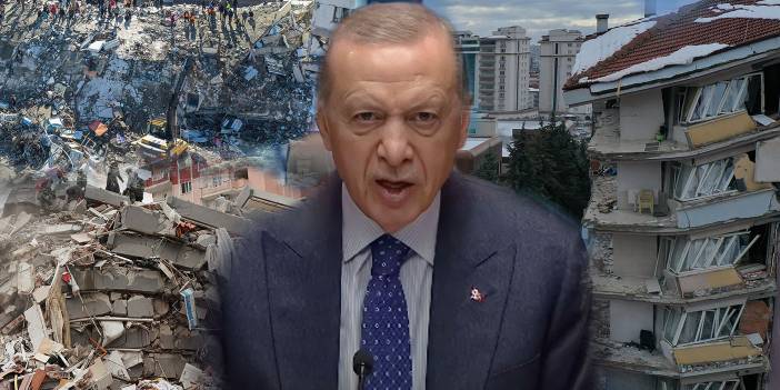 Telegraph: Bu deprem Erdoğan'ın sonu olabilir