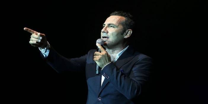 Ferhat Göçer’den dostuna veda: Duyduğumda nefesim kesildi