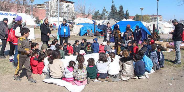 'Koruyucu aile' başvurusu 283 bini geçti: Şartlar neler?