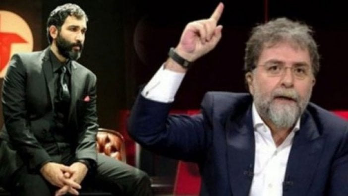 Hürriyet Ombudsmanı: Ahmet Hakan, gazetecilik sınırlarını aştı