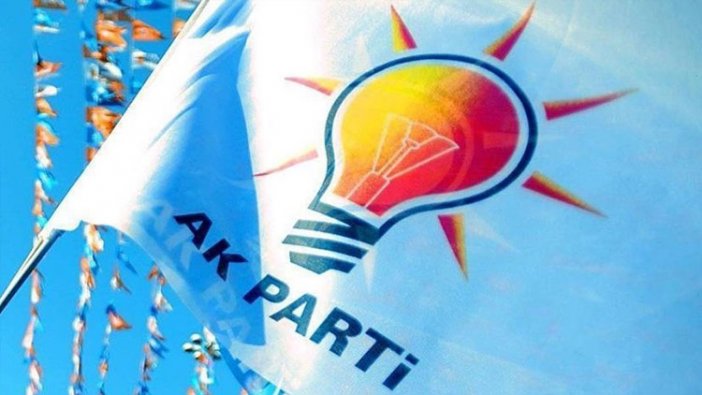 İşte AKP’nin 24 Haziran için milletvekili aday listesi