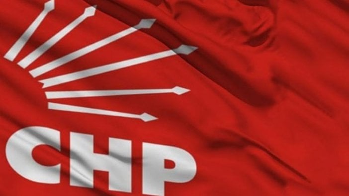 CHP'nin listesinde değişen isimler