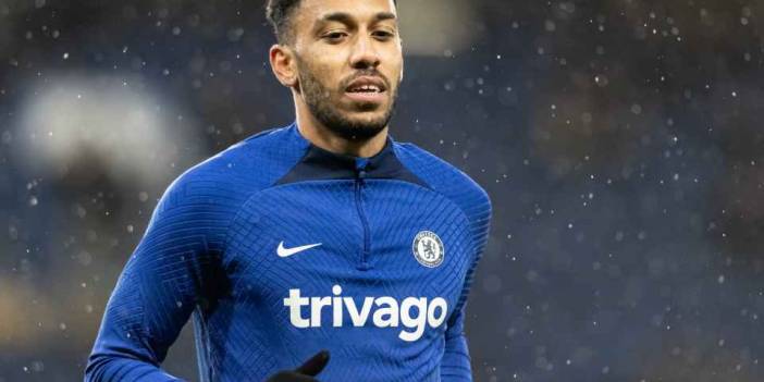 Pierre Emerick Aubameyang kimdir, kaç yaşında, hangi takımlarda oynadı?