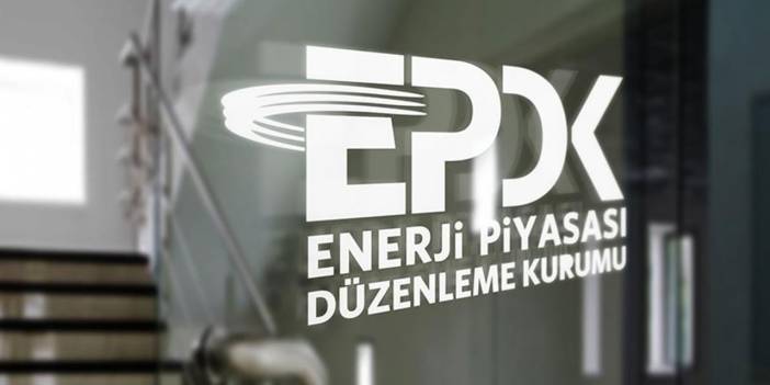 EPDK'dan 'mücbir sebep' kararları