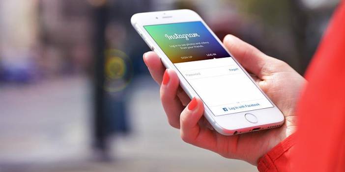 Instagram'da 3 yeni özellik! 'Sessiz mod' dönemi başlıyor