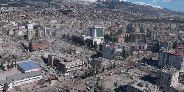 10 ilde okullar ne zaman açılacak? Flaş açıklama