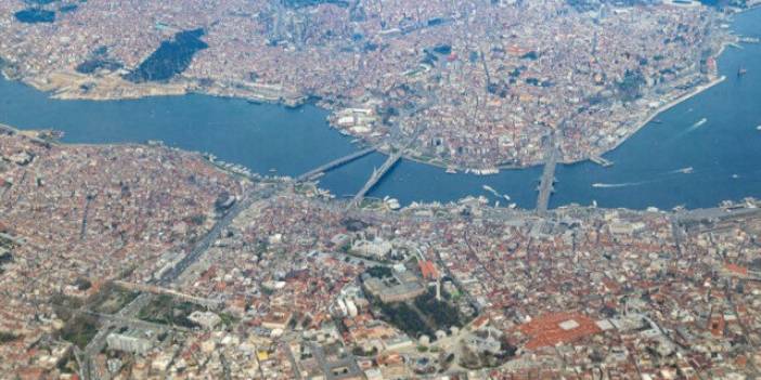 Göç başladı: Deprem uyarıları yapılan İstanbul'da yurttaş ne yapacak?