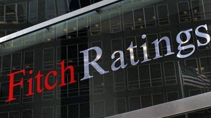 Fitch’ten Türkiye açıklaması