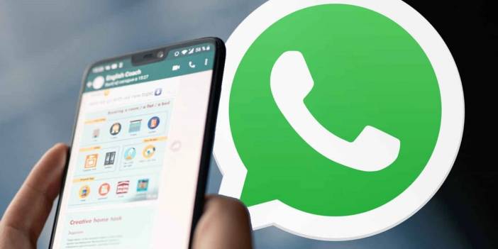 Whatsapp'ın çok beklenen özelliği sonunda iOS'a geliyor