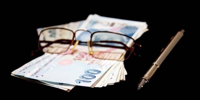 EYT promosyon kampanyaları... Hangi banka ne kadar promosyon veriyor? Yapı Kredi, Denizbank, Vakıfbank, Akbank, İş Bankası...