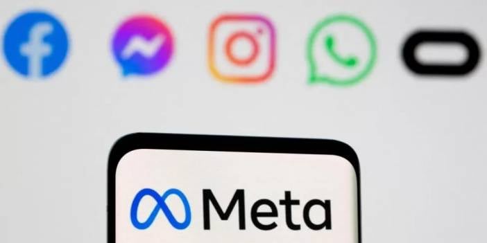 Instagram ve Facebook'ta 'ücretli mavi tik' dönemi başlıyor