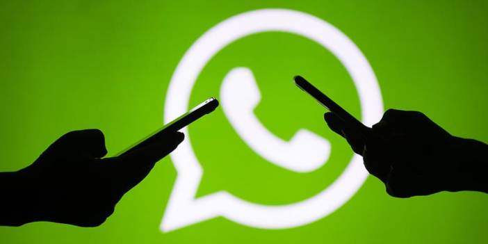 Numarasını değiştirenler dikkat: WhatsApp hesabınız başka bir cihazda açılabilir!