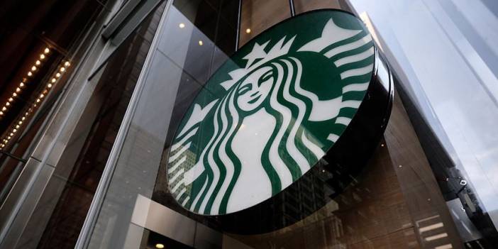 Starbucks duyurdu! Zeytinyağlı kahve satacak