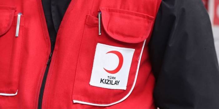 Kızılay’ın suyu yok ama bolca müdürü var