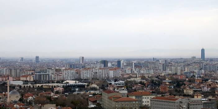 Deprem göçü kiraları arttırmıştı! 100 bin TL ceza...