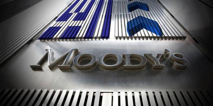 Moody's'ten Türk Bankaları İçin Karar!