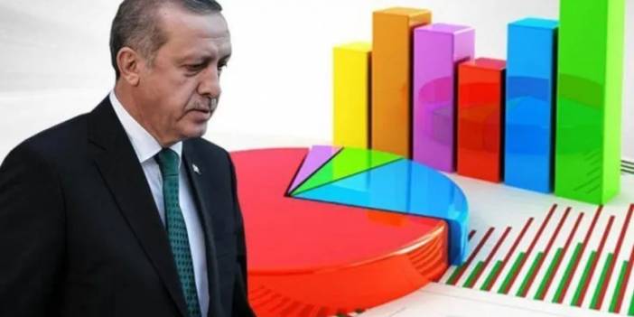 Hindistan merkezli haber ajansından dikkat çeken Erdoğan analizi: "Zor olacağının farkında"