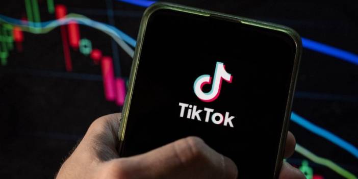 KVKK'dan TikTok'a rekor 'çocuk' cezası