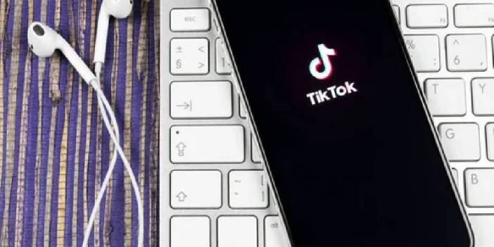 ABD ve Çin Arasında TikTok Savaşı Başladı mı?