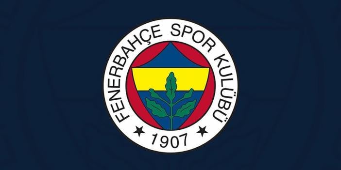 Kayserispor Fenerbahçe maçı Fenerbahçeli taraftarlara yasaklandı, Fenerbahçe'den ilk açıklama ne oldu? Fenerbahçe ne dedi?