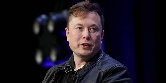 Elon Musk, ChatGPT'ye rakip olacak