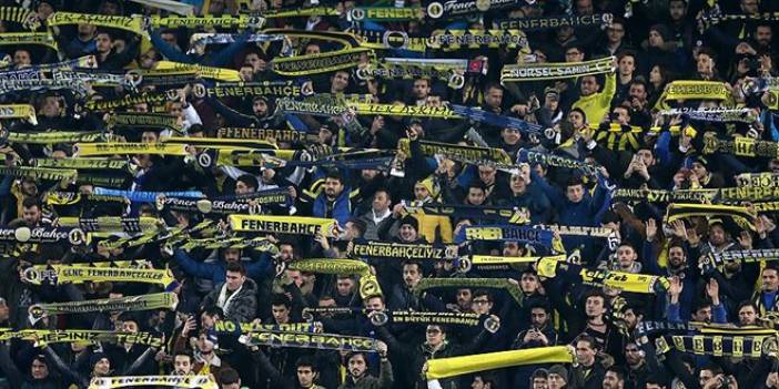 Fenerbahçe, Kayseri deplasmanına 5 eksikle çıkıyor!