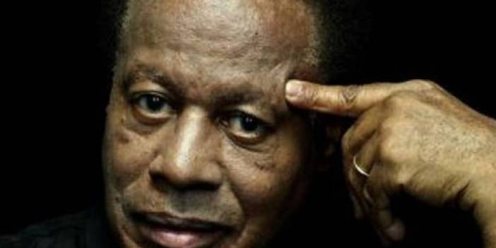 Grammy ödüllü sanatçı Wayne Shorter yaşamını yitirdi