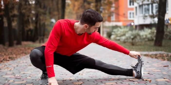 Günün belirli saatlerinde yaptığınız spor  daha zayıflatıyor! Hangi saatler spor için daha uygun?