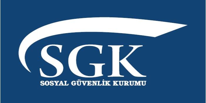 SGK şubeleri bugün açık olacak mı? Cumartesi kapalı mı, EYT mesaisi yapacak mı? İşte SGK hafta içi hafta sonu çalışma saatleri