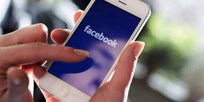 Facebook'ta Yeni Dönem Başlıyor