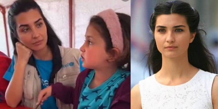 Tuba Büyüküstün: Bir sürü şeye ihtiyacımız var