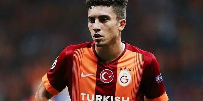 Alex Telles Galatasaray'a dönüyor!