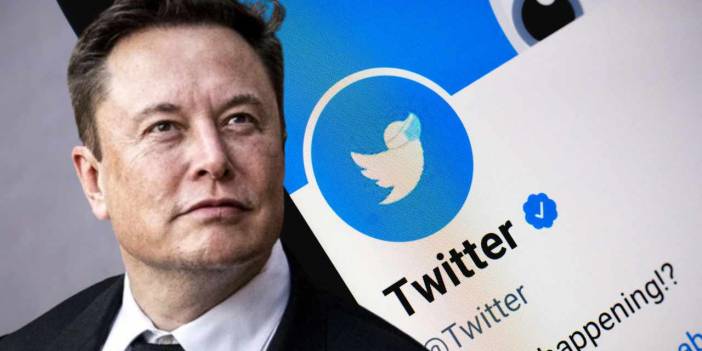 Türkiye’den Elon Musk’a Twitter cezası