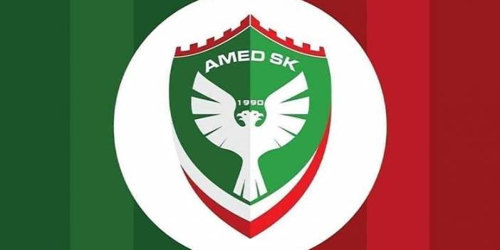 Amedspor nerenin takımı, kime ait? Amedspor hangi ligde ve hangi tarihte kuruldu?