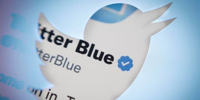 Twitter Blue Türkiye'de de açıldı! İşte fiyatı...