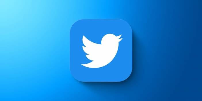 Twitter Blue nedir? Twitter Blue Türkiye'de kullanılıyor mu? Twitter Blue ücretli mi? Twitter Blue üyelik ücreti ne kadar?