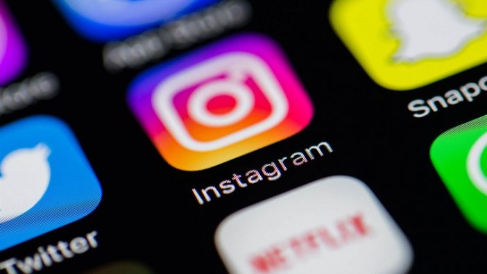 Instagram artık eskisi gibi olmayacak