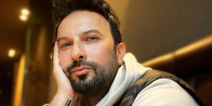 Megastar Tarkan: Acısı dün gibi içimde...