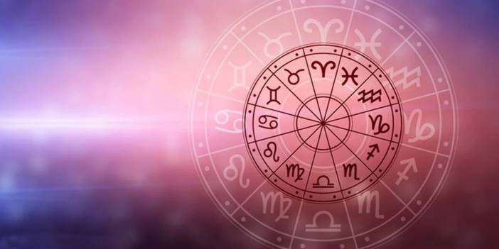 Astroloji ve Psikoloji …İkisinin harmanlanması mümkün müdür? Karmik astroloji ve burçlar...