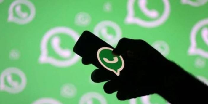 Kullanıcılar dikkat: WhatsApp'a devrim gibi özellik