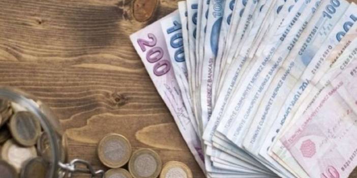 Emekli maaş zammı promosyonlara yansıdı! Promosyon ödemeleri güncellendi, en düşük ve en yüksek veren bankalar...