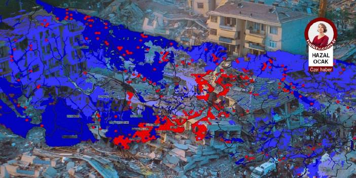 İstanbullunun depremle ilgili beklediği yönetmelikler İBB Meclisi’nde: İşte o yönetmeliklerin ayrıntıları