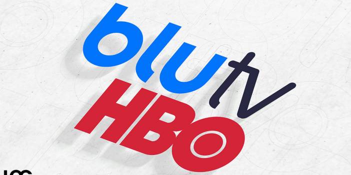 HBO'nun tüm içerikleri artık BluTV'de... Dünya çapında rekorlar kıran diziler artık HBO'da! Peki o diziler hangileri?