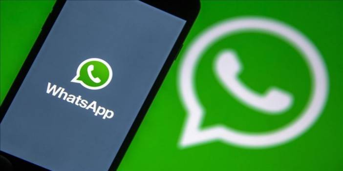 WhatsApp kullanıcıları hayal kırıklığına uğrattı: O özellik başarısız!