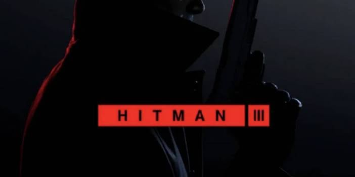 Oyun dünyasında çalışmak ister misiniz? Hitman efsanesi İstanbul’da!Siz de Hitman’in Türkiye’deki temsilcilerinden olabilirsiniz