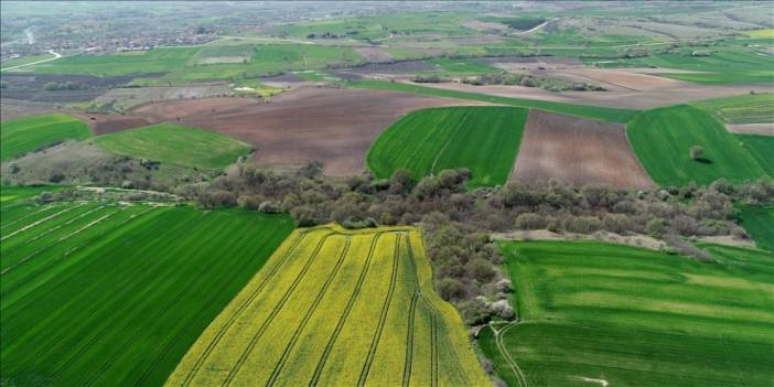 İstanbulluların depremden kaçışı: O bölgede arsa talebi patladı!