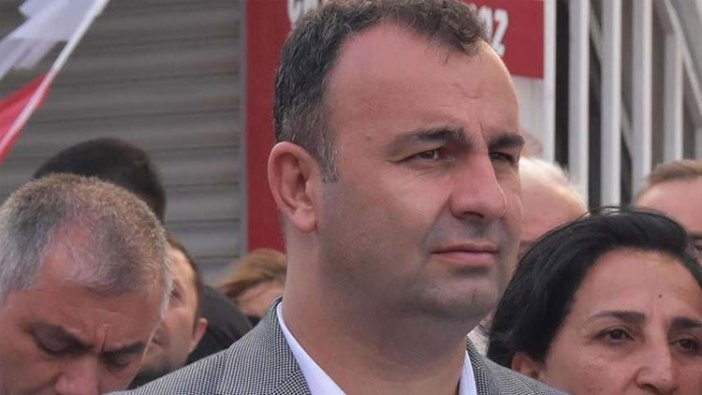 CHP'li vekil Meclis’te yemin ederken kardeşinin acı haberini aldı