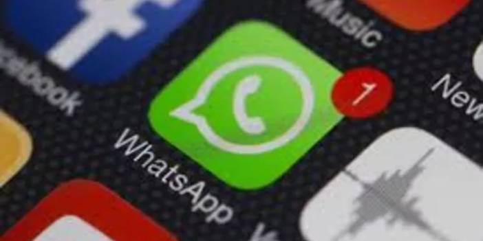 Bir Whatsapp mesajına ne kadar sürede dönmek gerekiyor? '48 saati geçerse ne olur?...'